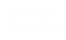 budgysmuggler